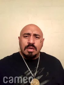 Poster for Intro video video from Jesus Payan Jr.