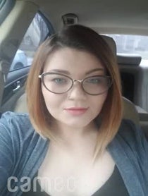 Poster for Intro video video from Amber Portwood
