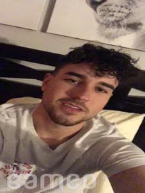 Poster for Intro video video from Nate Sestok