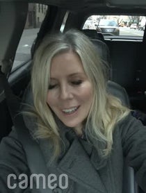 Poster for Intro video video from Aviva Drescher