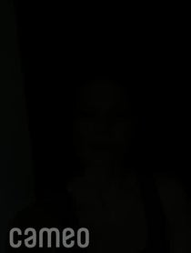 Poster for Intro video video from Mariana Klaveno