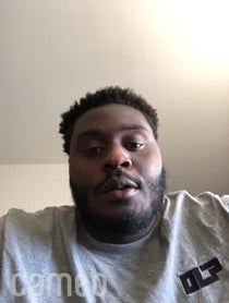 Poster for Intro video video from Isaiah Prince