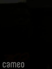 Poster for Intro video video from Shaq Lawson