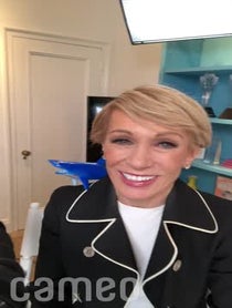 Poster for Intro video video from Barbara Corcoran