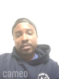 Poster for Intro video video from Jason Weaver
