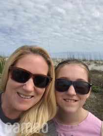 Poster for Intro video video from Jones Family Travels