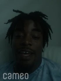 Poster for Intro video video from Dieugot Joseph