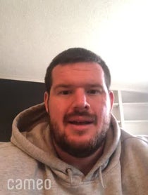 Poster for Intro video video from Jeremiah Sirles