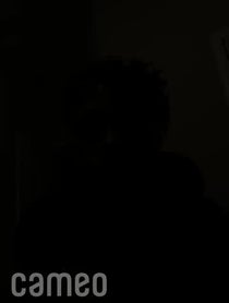 Poster for Intro video video from Jiggy