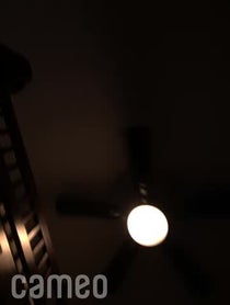 Poster for Intro video video from Jakeneutron