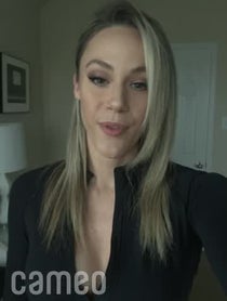 Poster for Intro video video from Tawna Eubanks