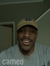 Poster for Intro video video from Nicholas C. Watkins