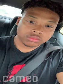 Poster for Intro video video from Michael Jordan