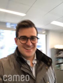 Poster for Intro video video from Alex Leopold