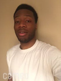 Poster for Intro video video from Tom Moutchi