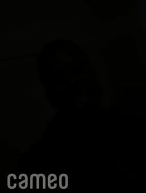 Poster for Intro video video from Marcel Somerville