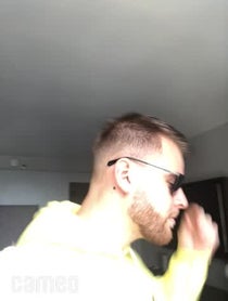 Poster for Intro video video from Nitti Gritti