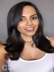 Poster for Intro video video from Raquel Pomplun