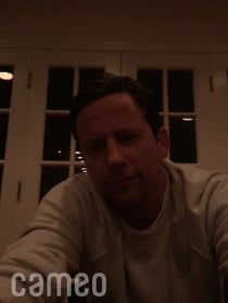 Poster for Intro video video from Ross McCall