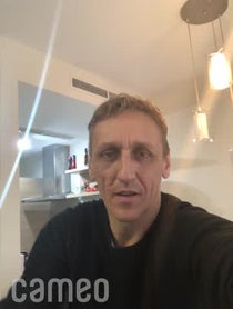 Poster for Intro video video from Vladimir Furdik