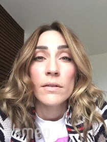Poster for Intro video video from Jessica Harmon