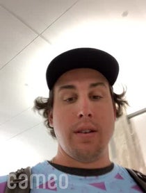 Poster for Intro video video from Derek Holland