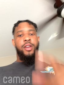 Poster for Intro video video from Maurice Smith II