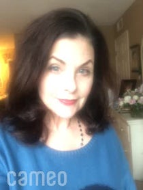 Poster for Intro video video from Sherilyn Fenn
