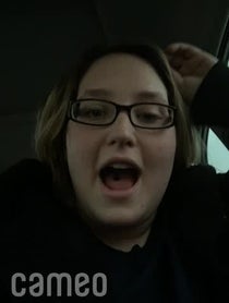 Poster for Intro video video from Pumpkin