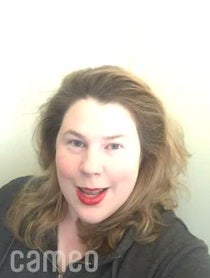 Poster for Intro video video from Kristin West