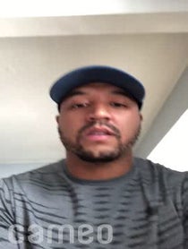 Poster for Intro video video from Michael Floyd