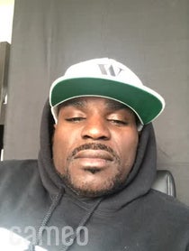 Poster for Intro video video from X-Raided