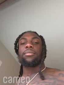 Poster for Intro video video from Jamal Carter