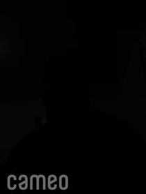 Poster for Intro video video from Kerry "2Smooth" Marshall Jr.