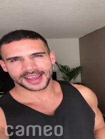 Poster for Intro video video from Willie Gomez