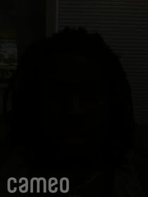 Poster for Intro video video from RJ Prince
