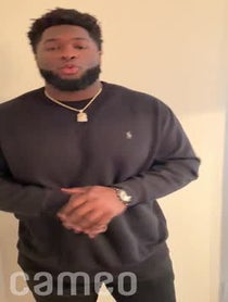 Poster for Intro video video from DJ Jones