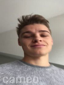 Poster for Intro video video from Alec Ohlaker