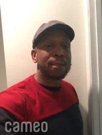 Poster for Intro video video from Jay Phillips