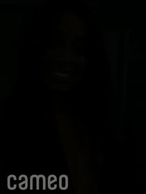 Poster for Intro video video from Qimmah Russo