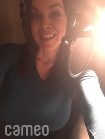 Poster for Intro video video from Erica Schroeder