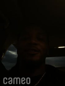 Poster for Intro video video from Patrick Chung