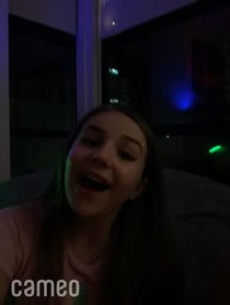 Poster for Intro video video from Piper Rockelle