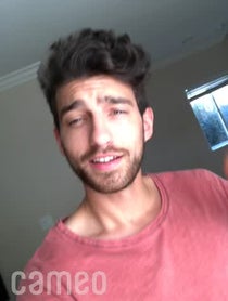 Poster for Intro video video from Dallas Hart