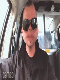 Poster for Intro video video from Officer Smith
