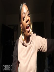 Poster for Intro video video from Vee Brown