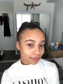 Poster for Intro video video from Eden Cupid