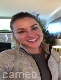 Poster for Intro video video from Christmas Abbott