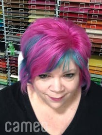 Poster for Intro video video from Melody Lane