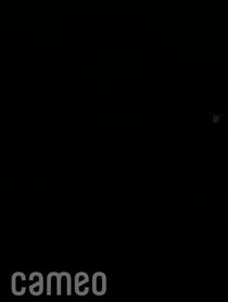 Poster for Intro video video from Jeff Rossen